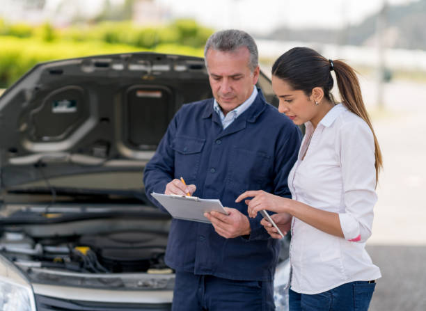 SR-22 insurance agent in La Homa, TX