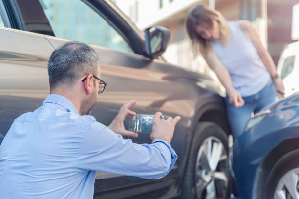 Cheap liability insurance La Homa, TX